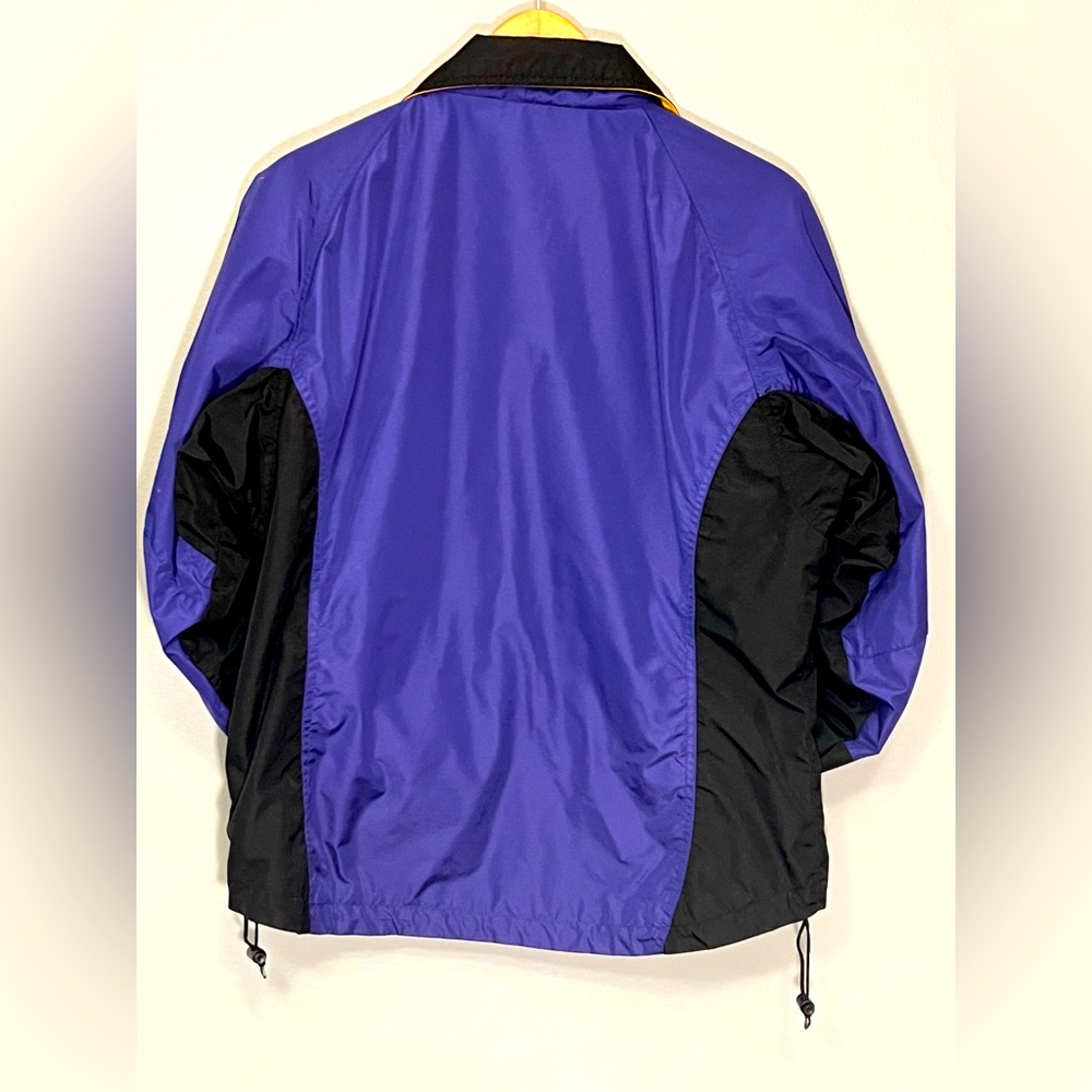 Columbia Bugaboo Jacket Womens Size Small - Picture 2 of 3